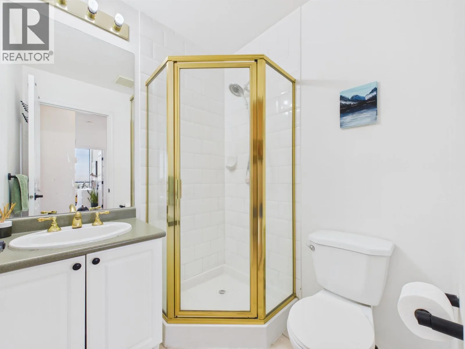 1003 6837 STATION HILL DRIVE