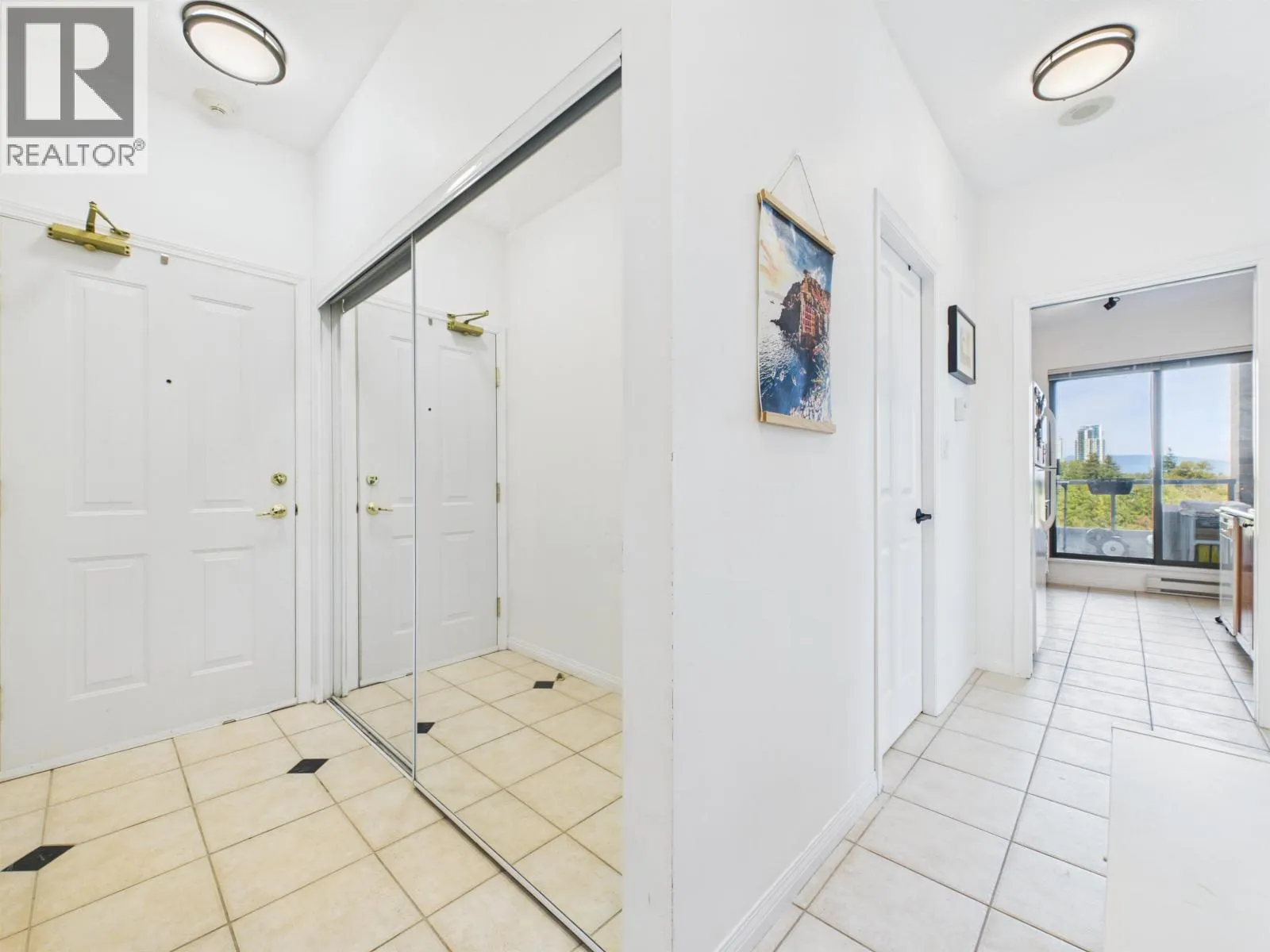1003 6837 STATION HILL DRIVE
