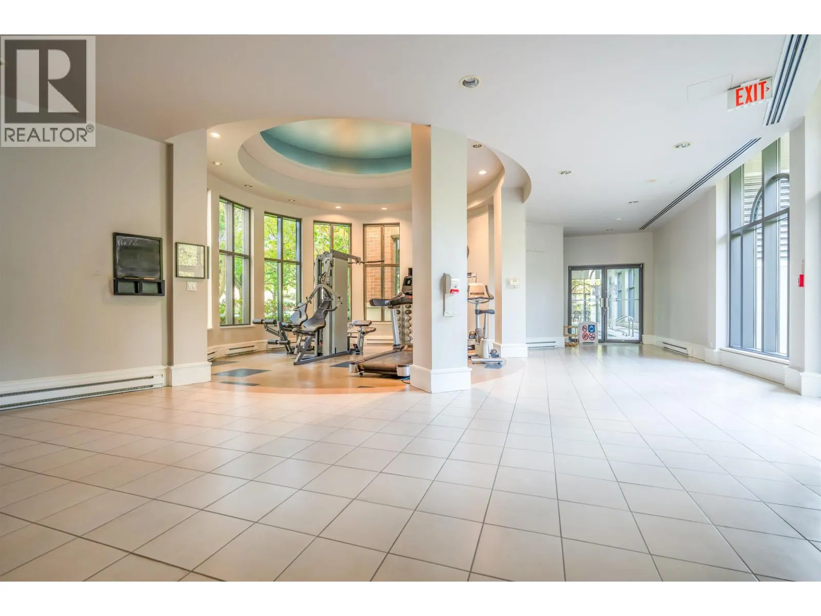 1003 6837 STATION HILL DRIVE