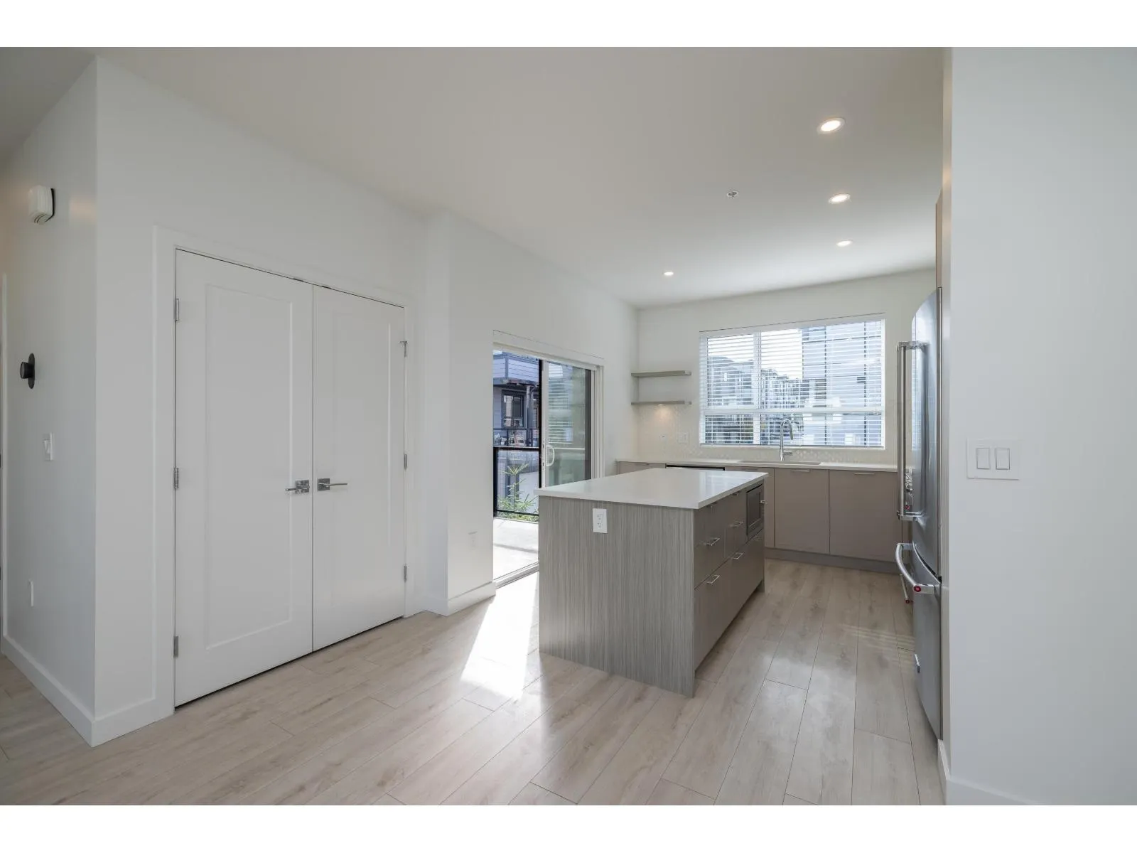 105 20150 81 AVENUE