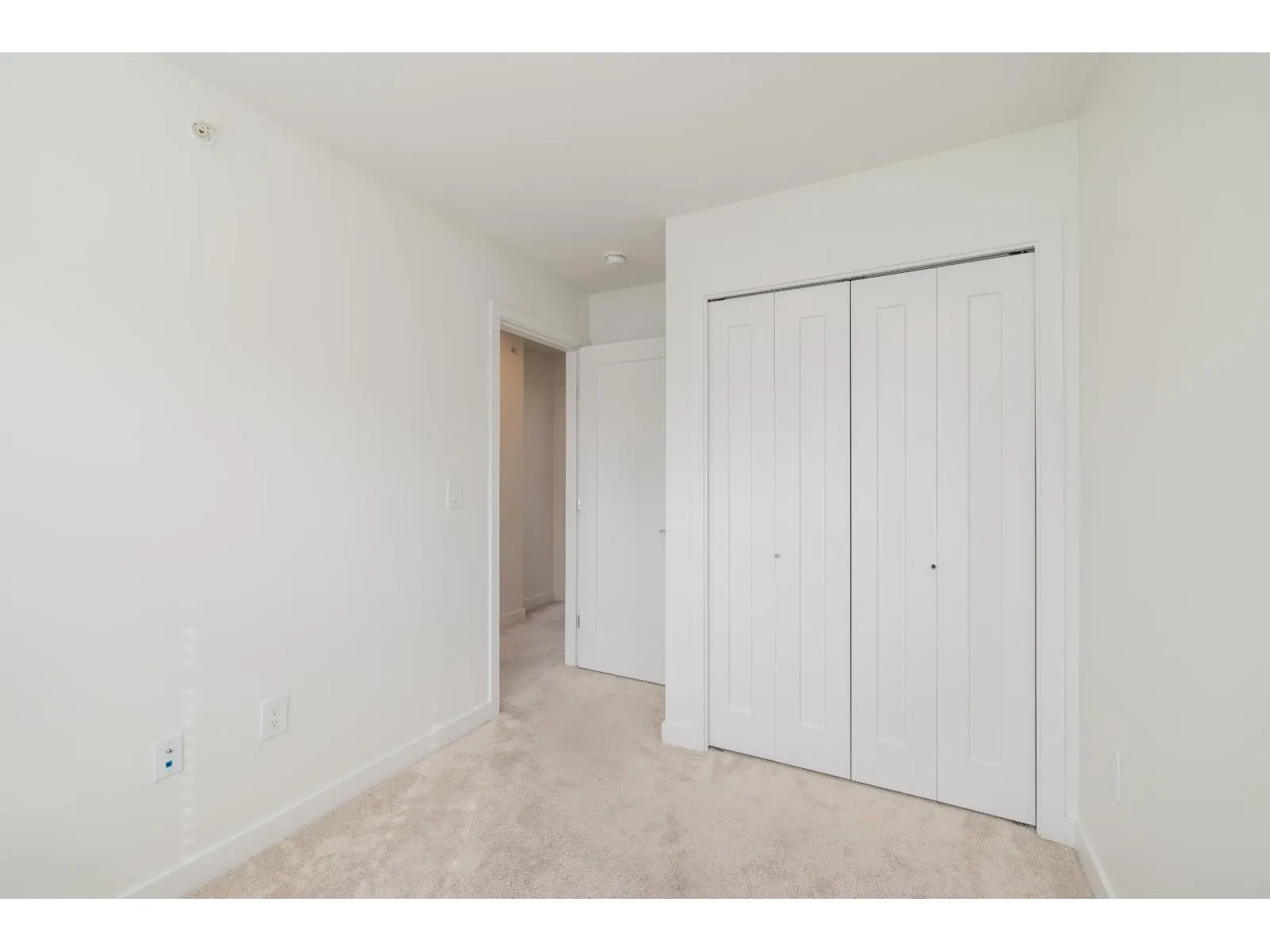 105 20150 81 AVENUE