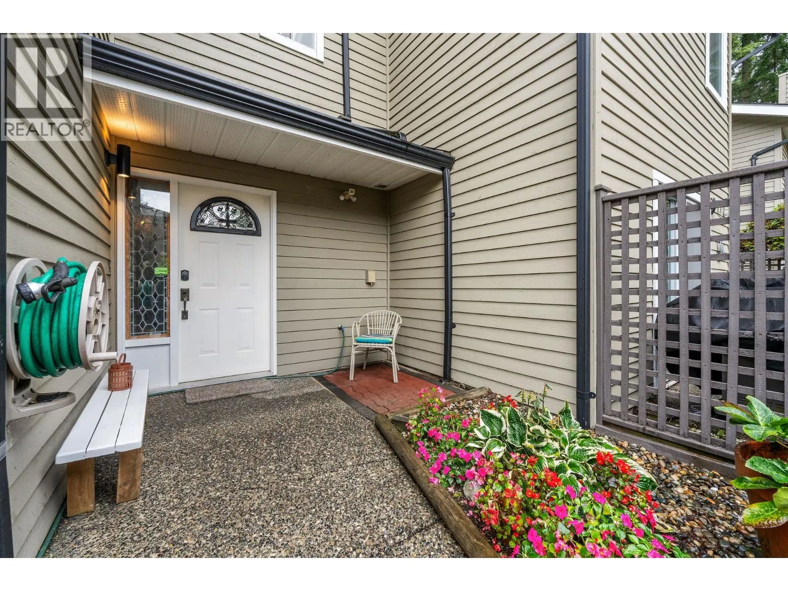 2894 MOUNT SEYMOUR PARKWAY