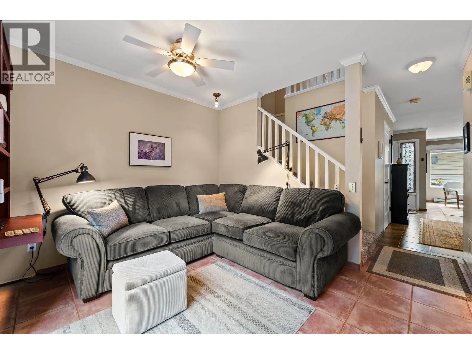 2894 MOUNT SEYMOUR PARKWAY