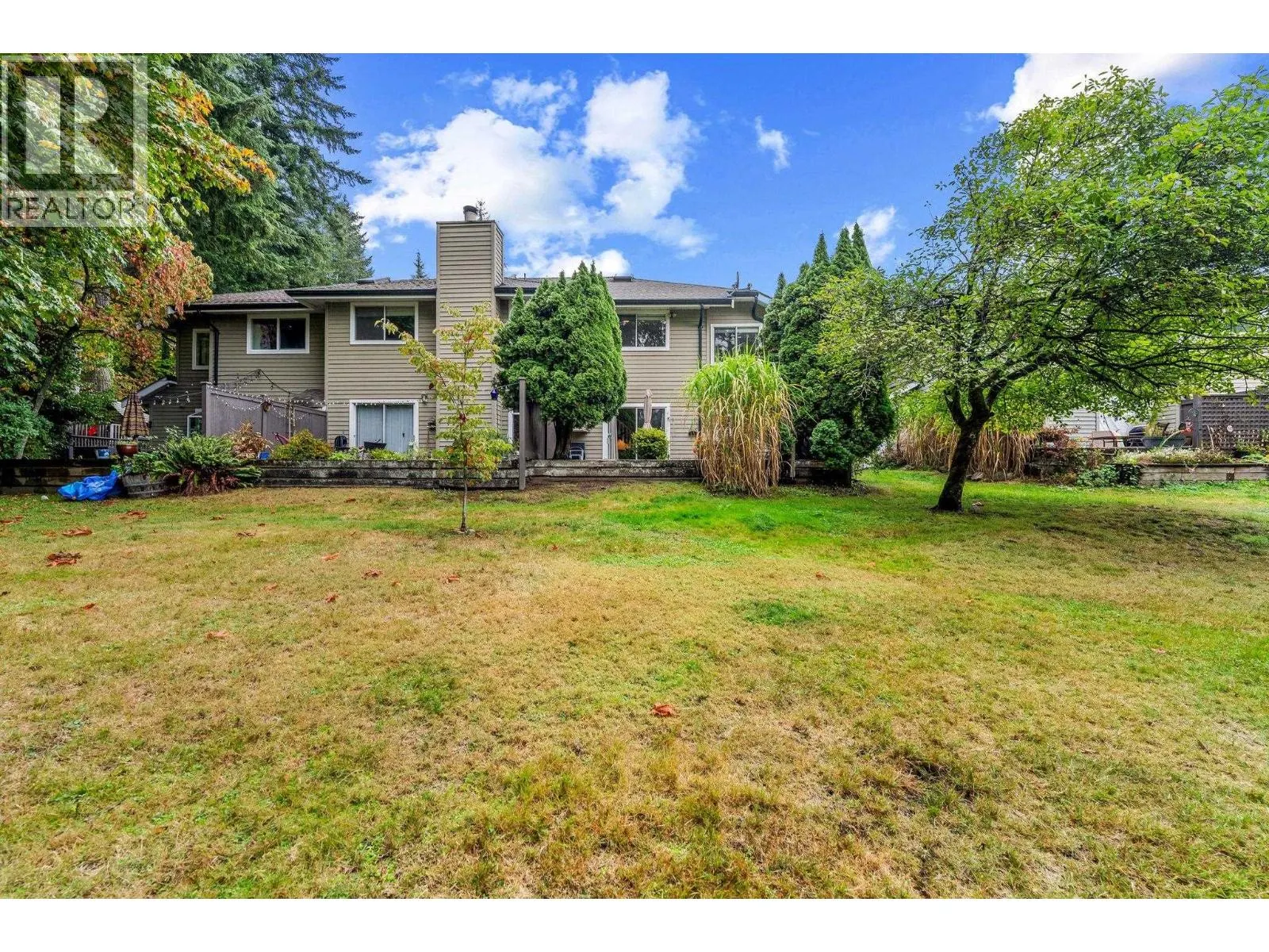 2894 MOUNT SEYMOUR PARKWAY