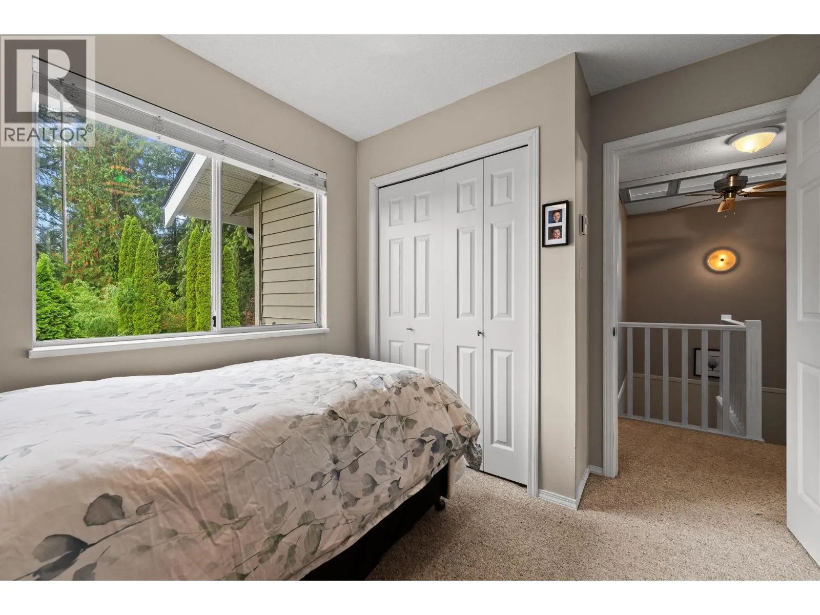 2894 MOUNT SEYMOUR PARKWAY