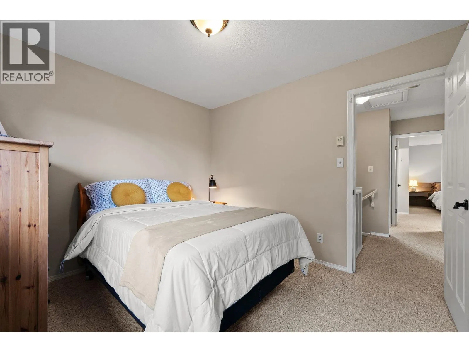 2894 MOUNT SEYMOUR PARKWAY