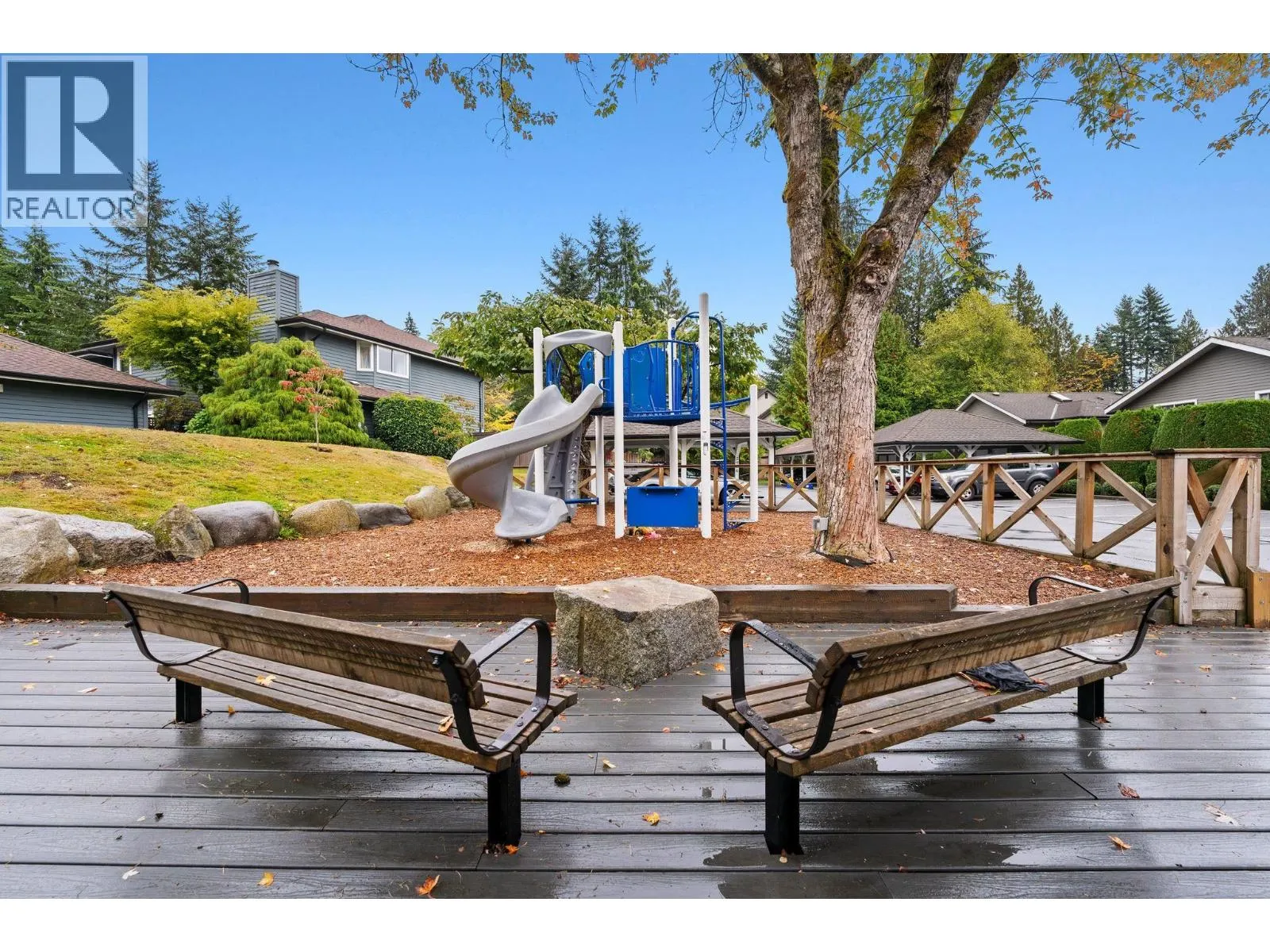 2894 MOUNT SEYMOUR PARKWAY