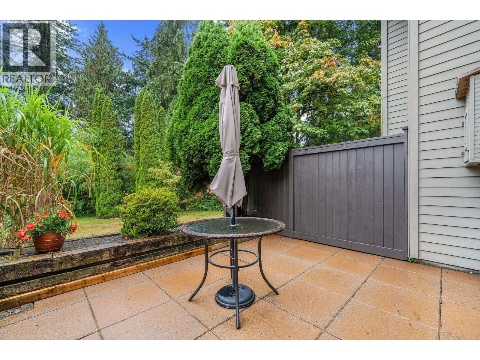 2894 MOUNT SEYMOUR PARKWAY