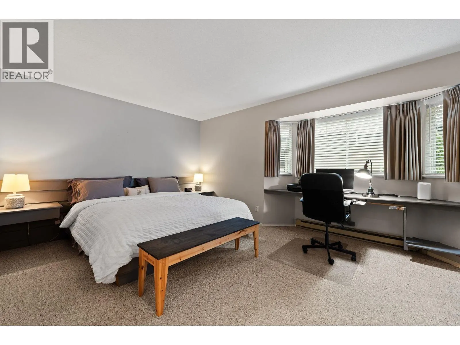 2894 MOUNT SEYMOUR PARKWAY