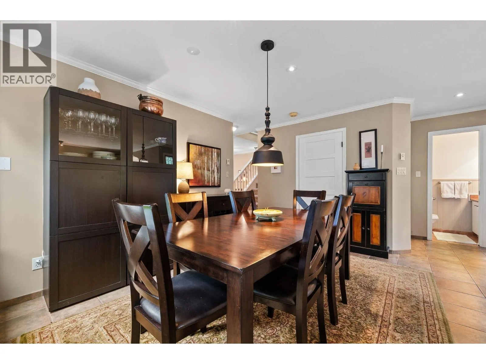 2894 MOUNT SEYMOUR PARKWAY