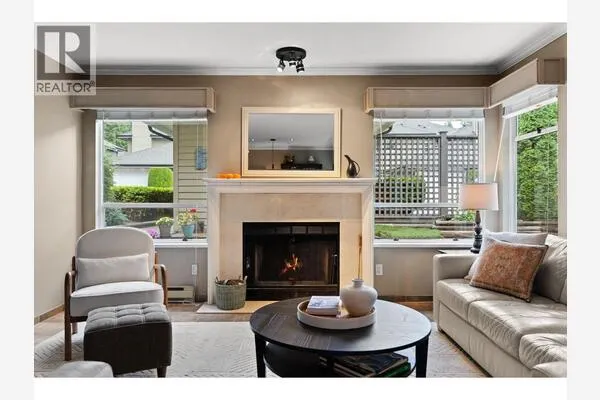 2894 MOUNT SEYMOUR PARKWAY