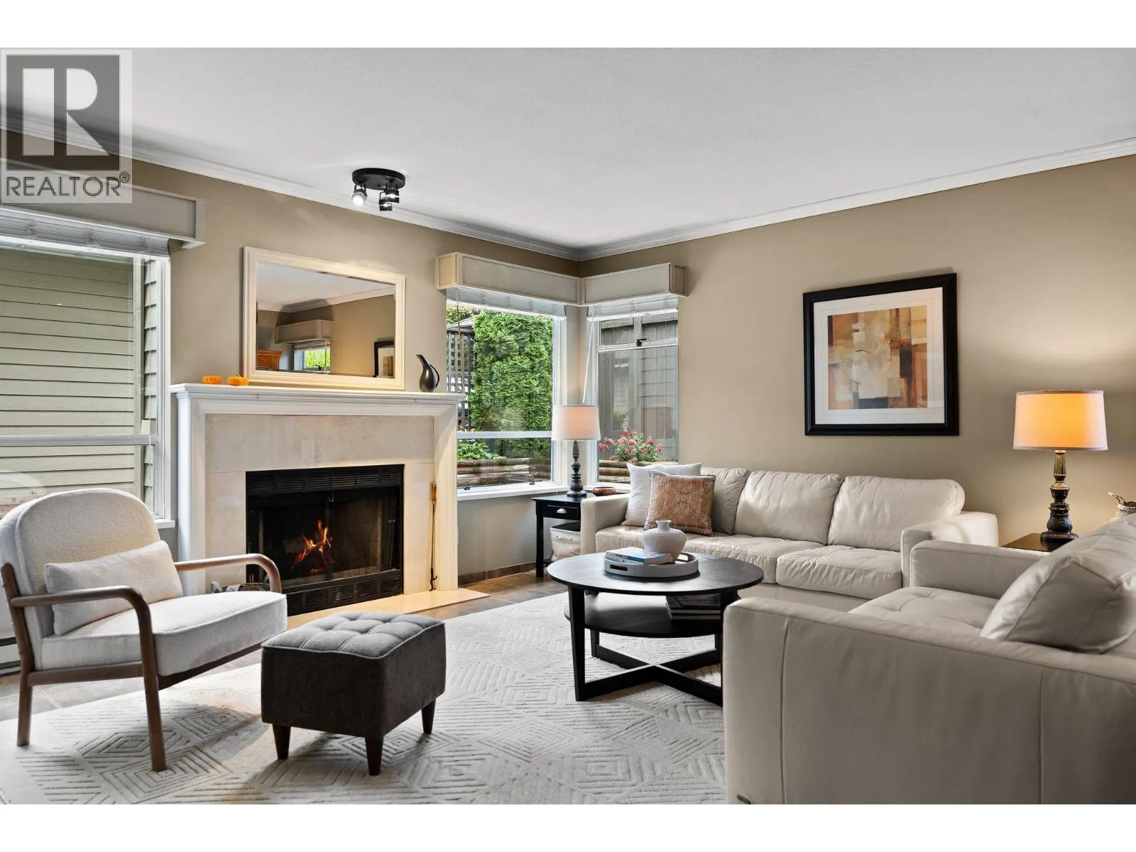 2894 MOUNT SEYMOUR PARKWAY