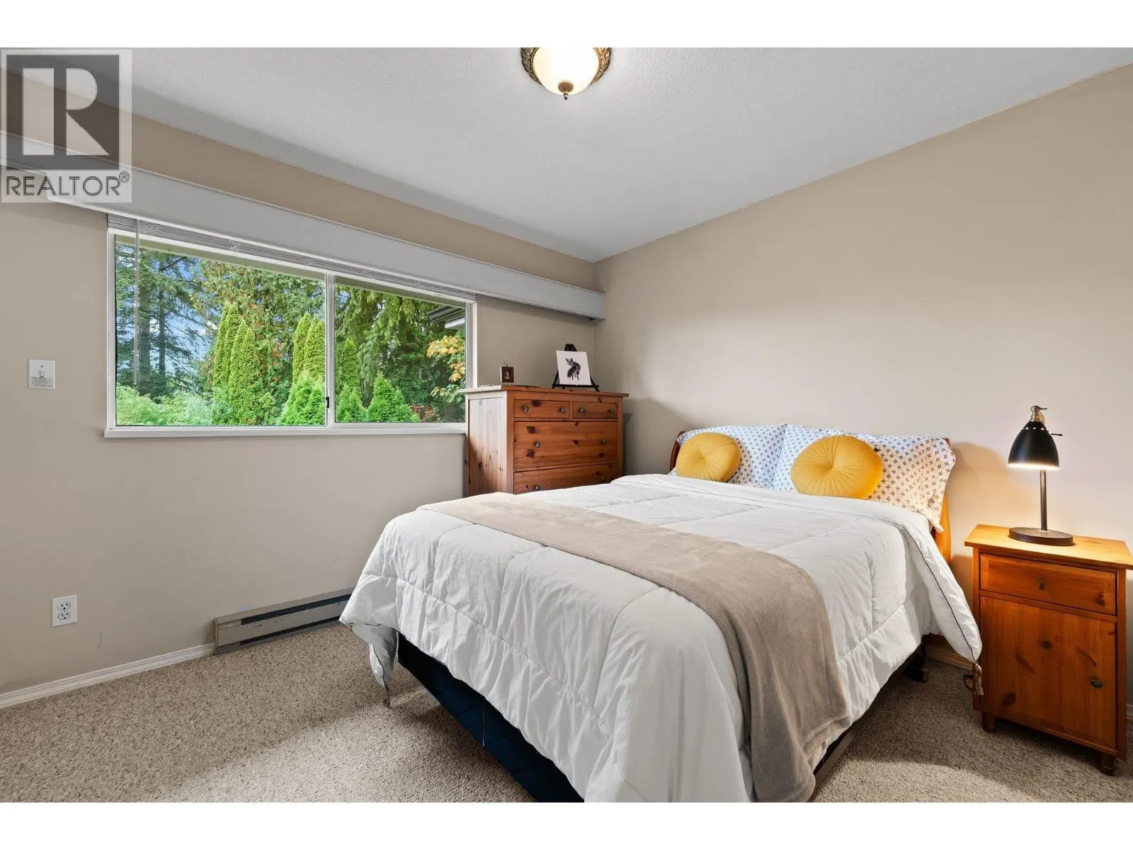 2894 MOUNT SEYMOUR PARKWAY