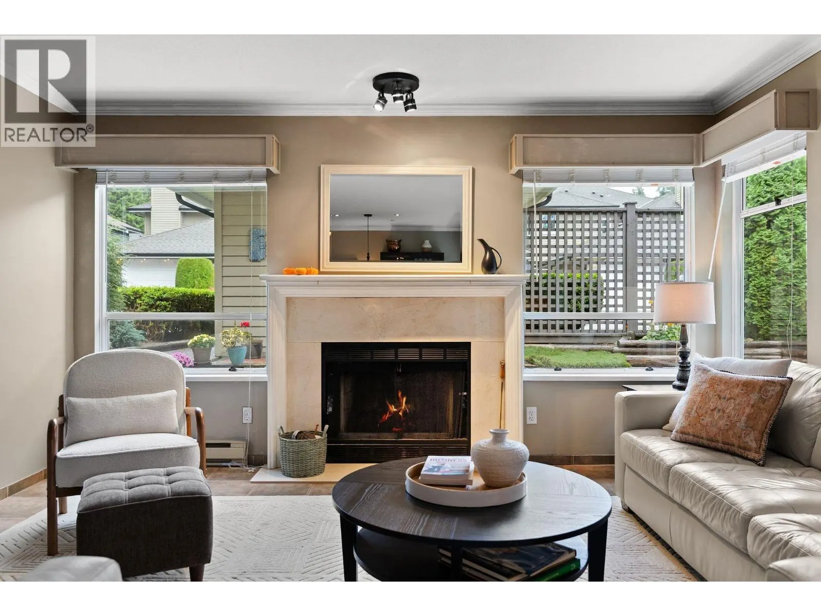 2894 MOUNT SEYMOUR PARKWAY