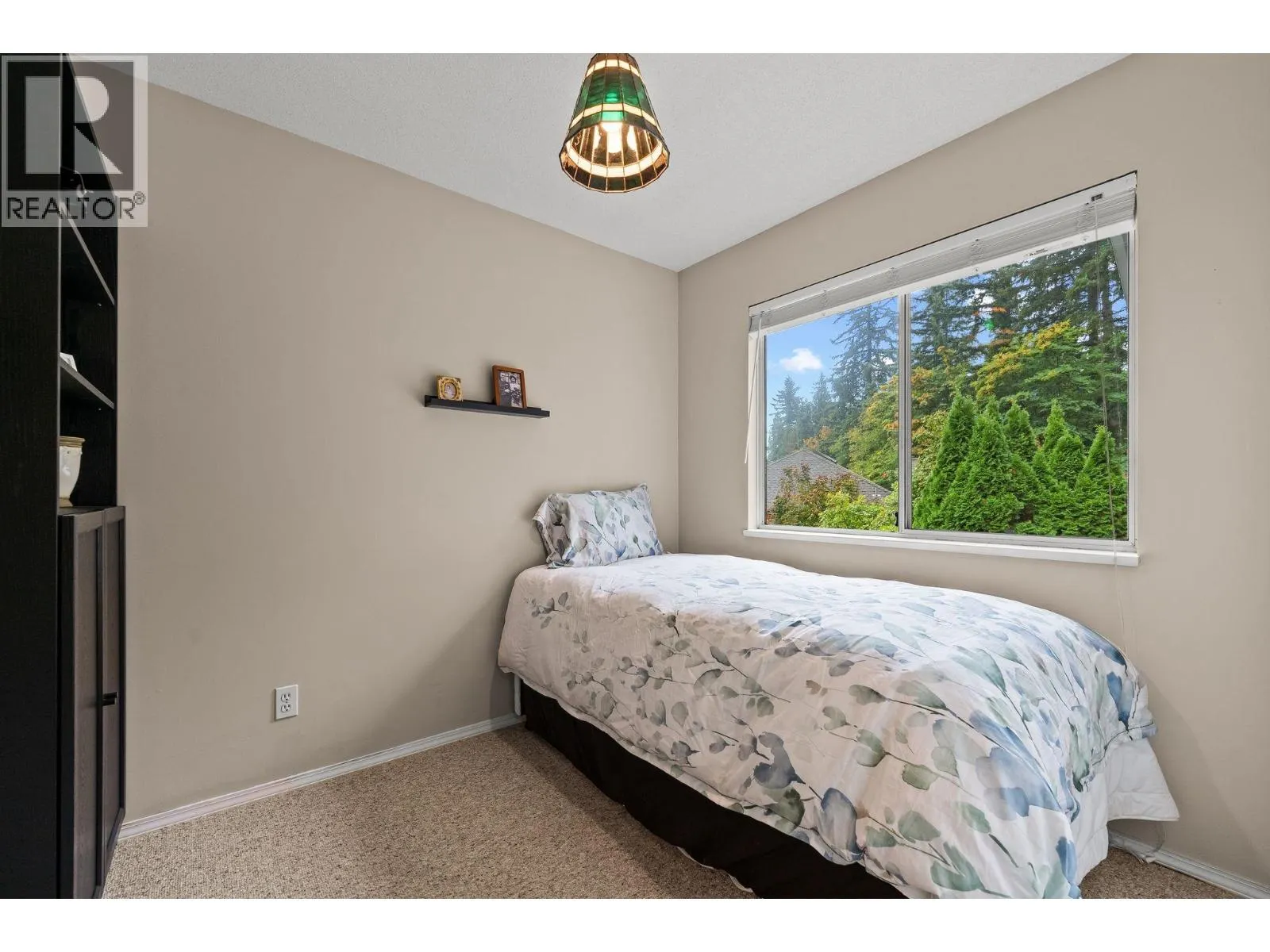 2894 MOUNT SEYMOUR PARKWAY