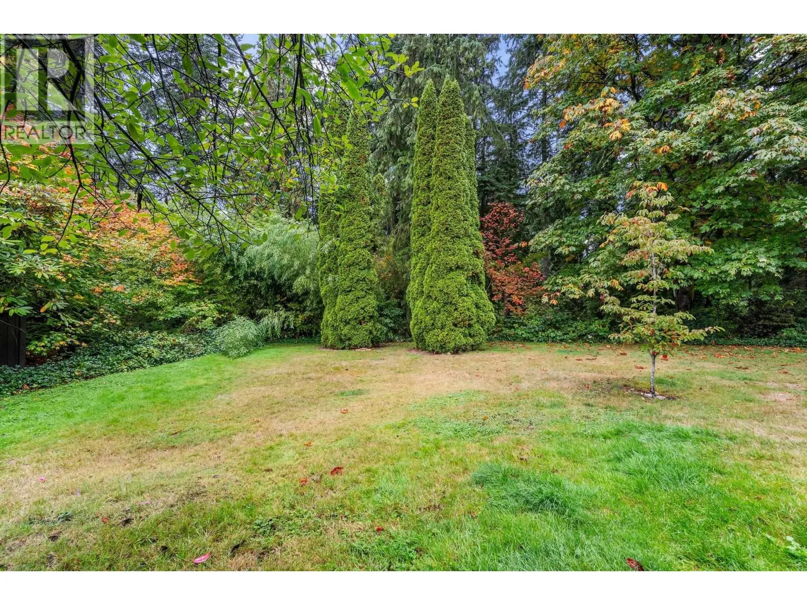 2894 MOUNT SEYMOUR PARKWAY