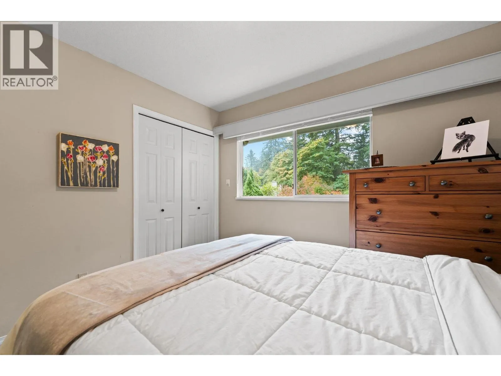 2894 MOUNT SEYMOUR PARKWAY