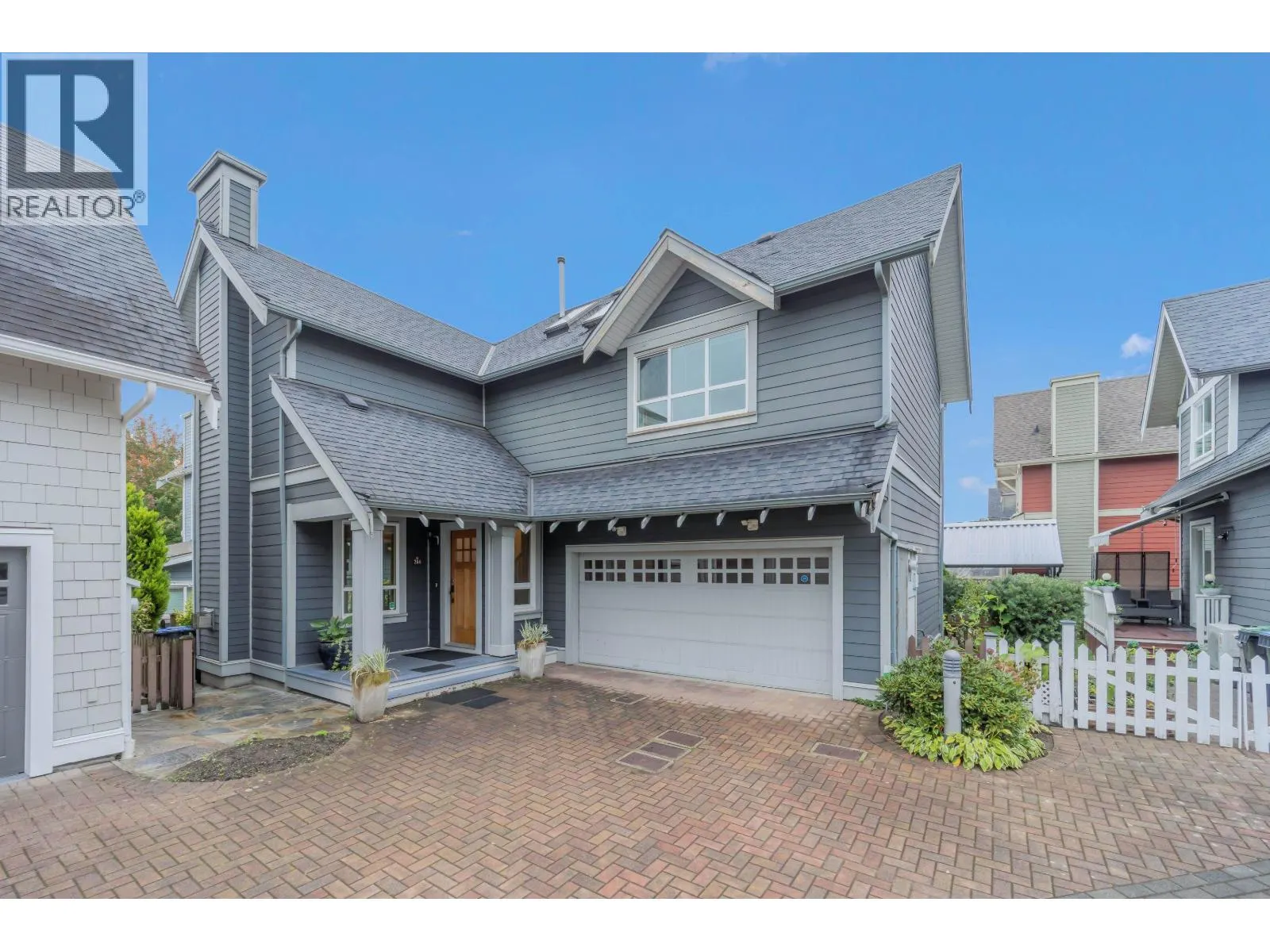 264 HOLLY AVENUE