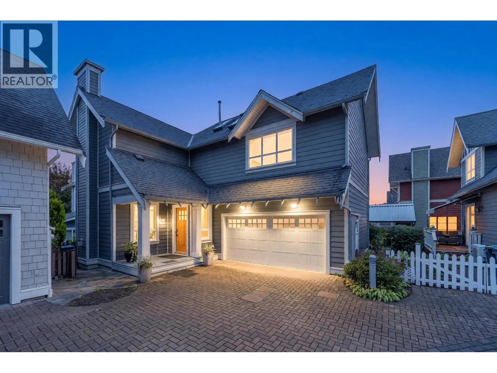 264 HOLLY AVENUE