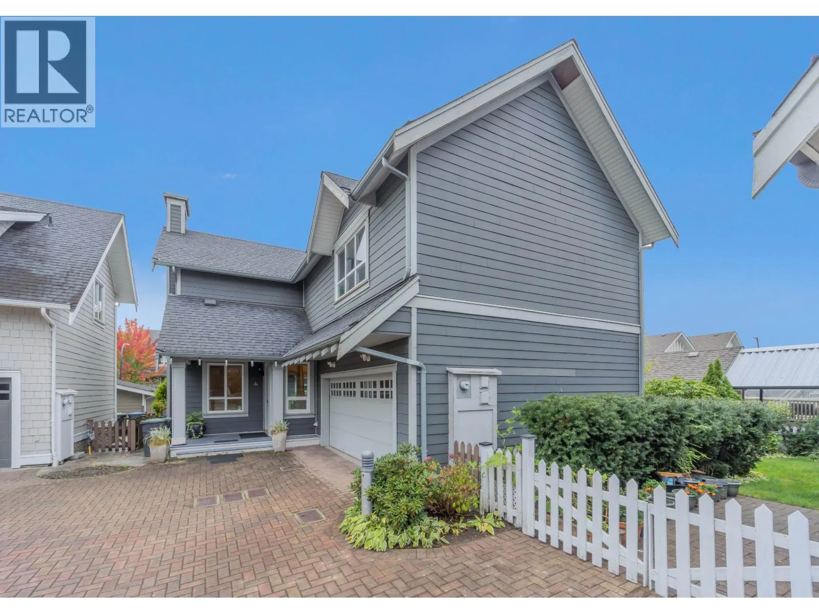 264 HOLLY AVENUE