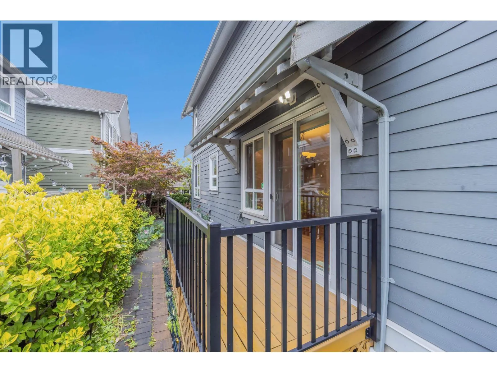 264 HOLLY AVENUE