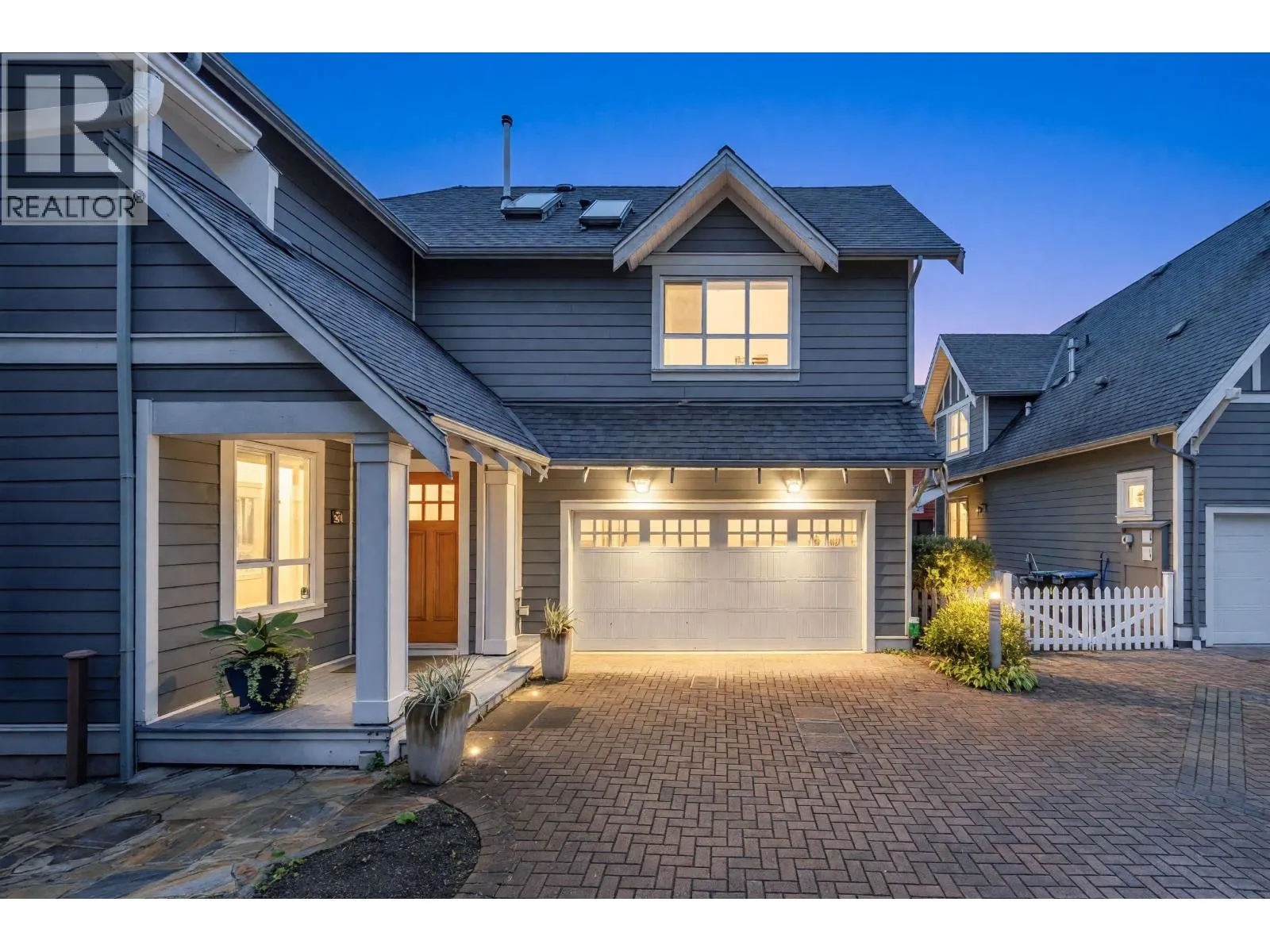 264 HOLLY AVENUE