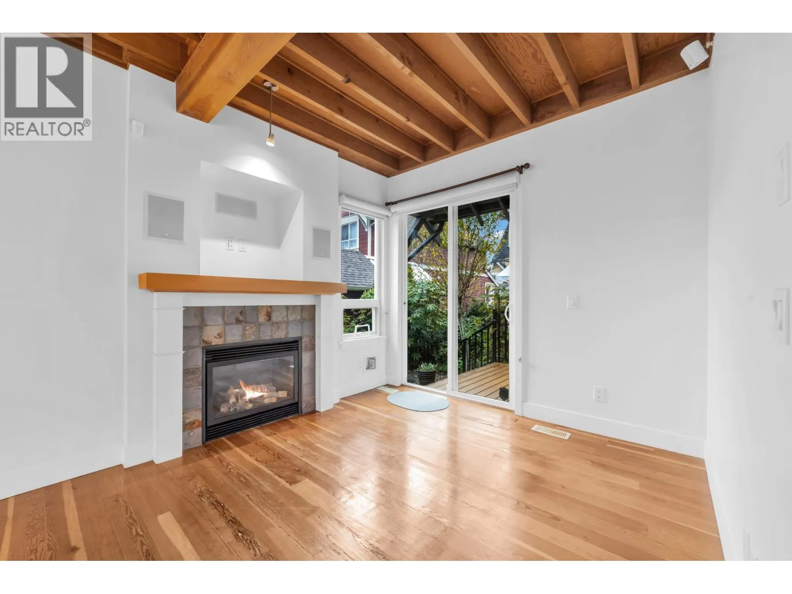 264 HOLLY AVENUE