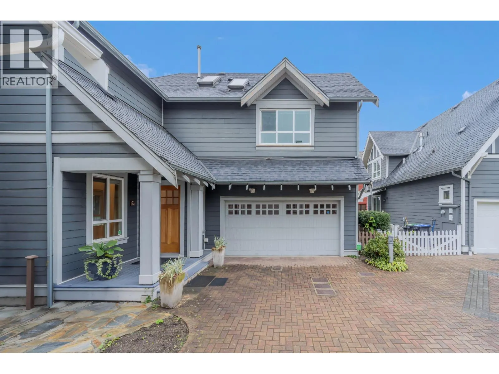 264 HOLLY AVENUE