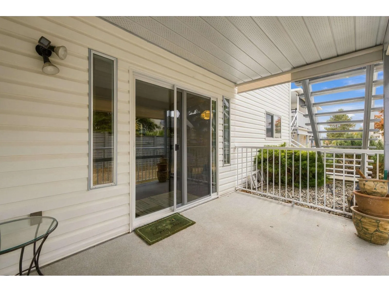 129 32691 GARIBALDI DRIVE