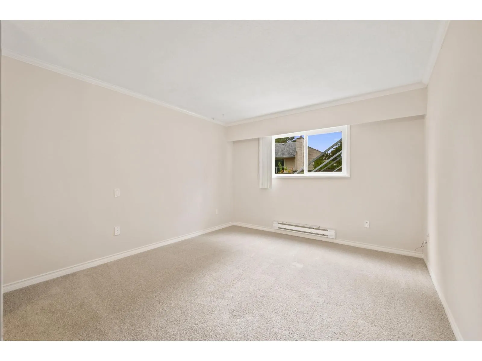 129 32691 GARIBALDI DRIVE