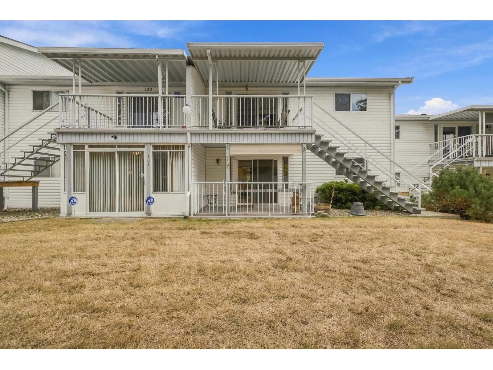 129 32691 GARIBALDI DRIVE