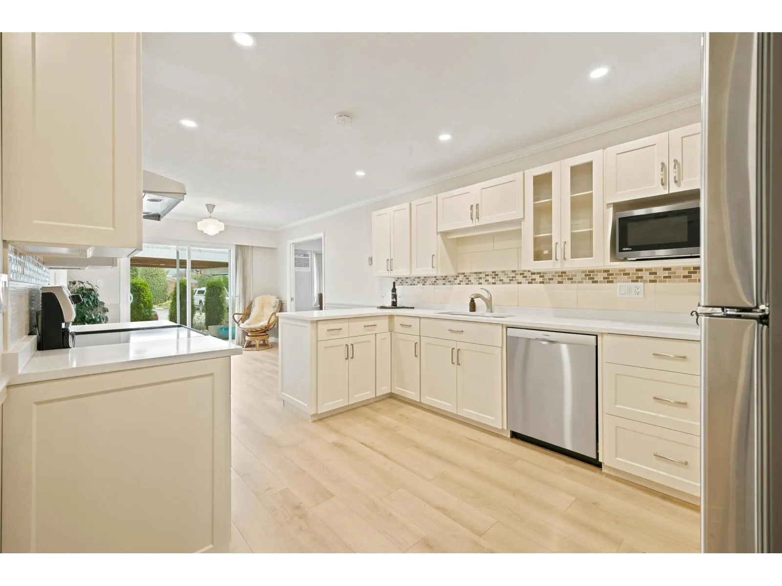 129 32691 GARIBALDI DRIVE