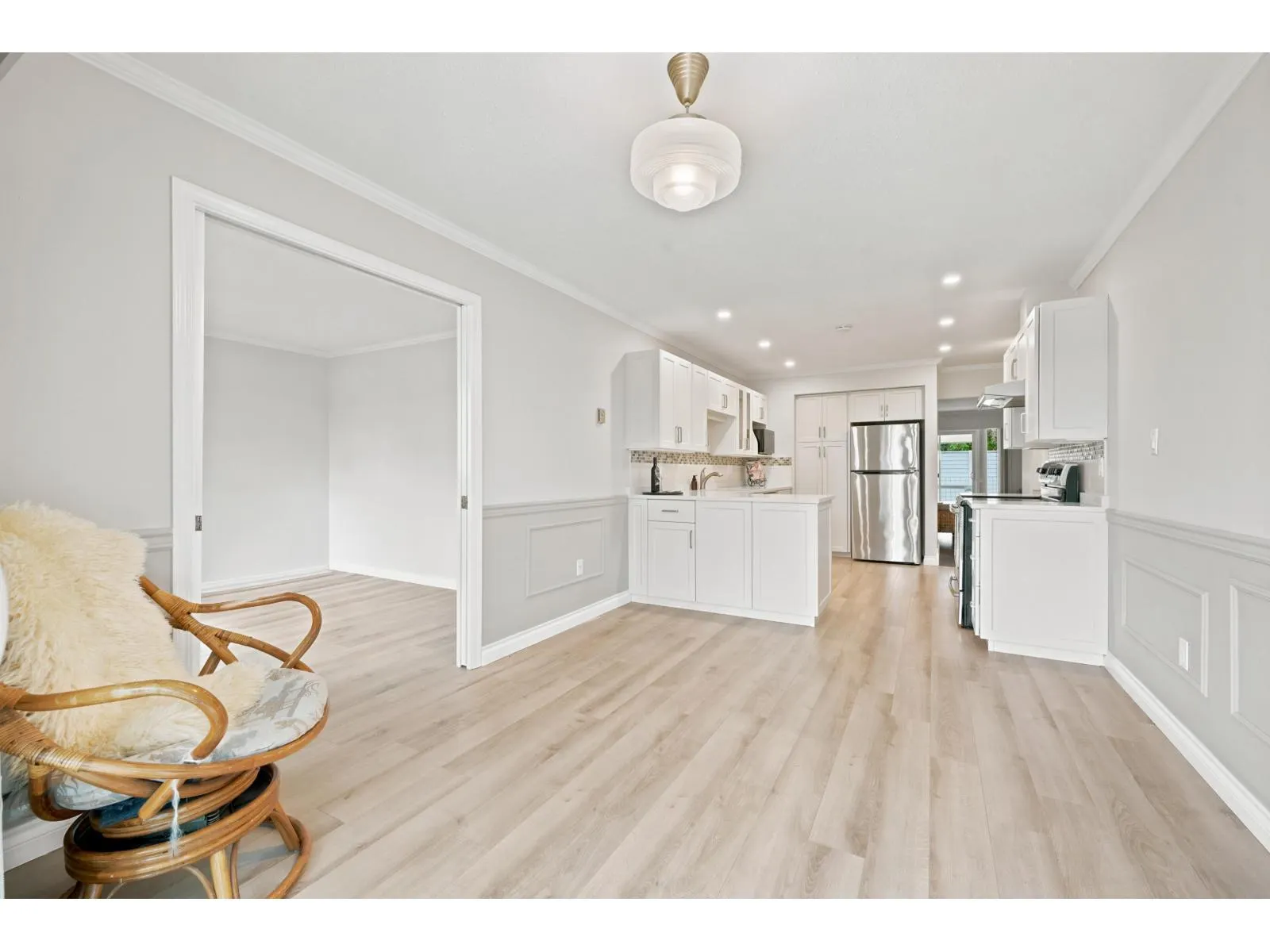 129 32691 GARIBALDI DRIVE