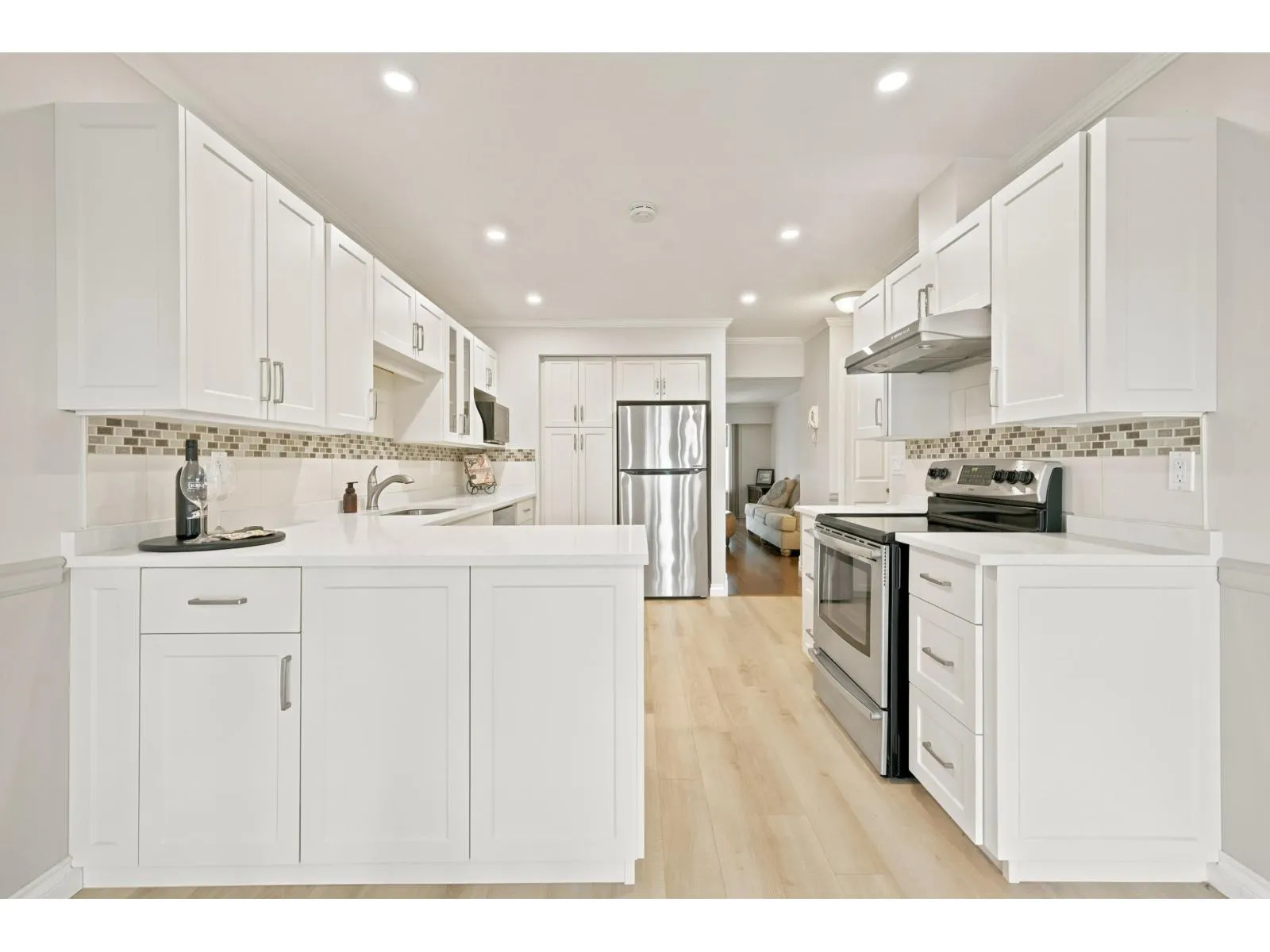 129 32691 GARIBALDI DRIVE