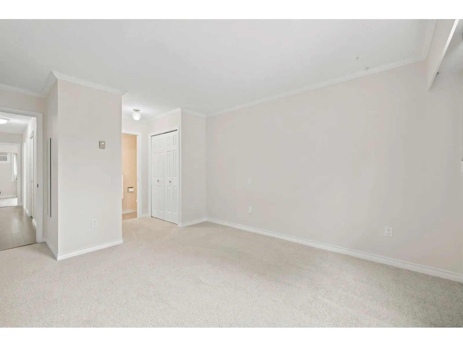 129 32691 GARIBALDI DRIVE