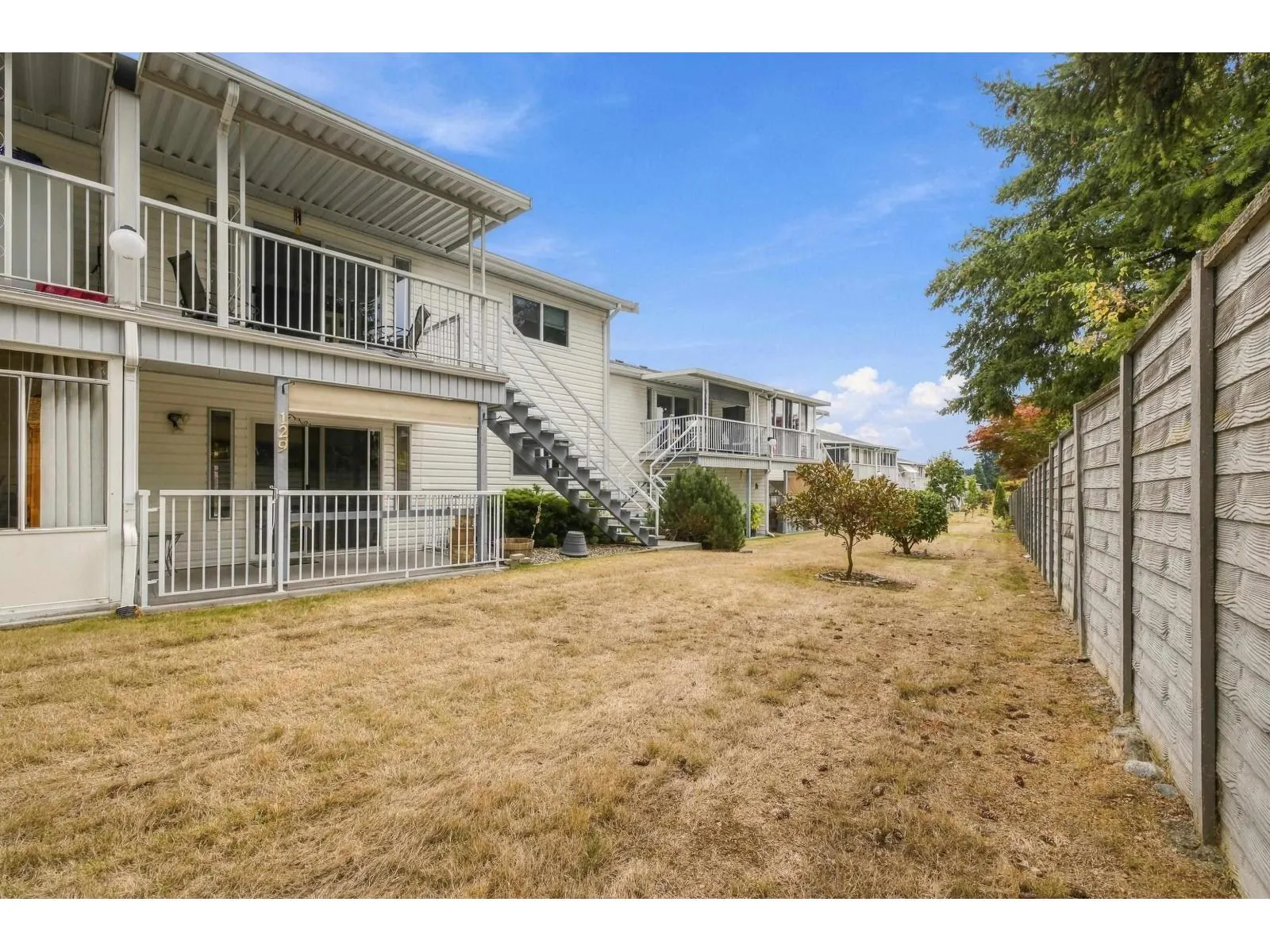 129 32691 GARIBALDI DRIVE