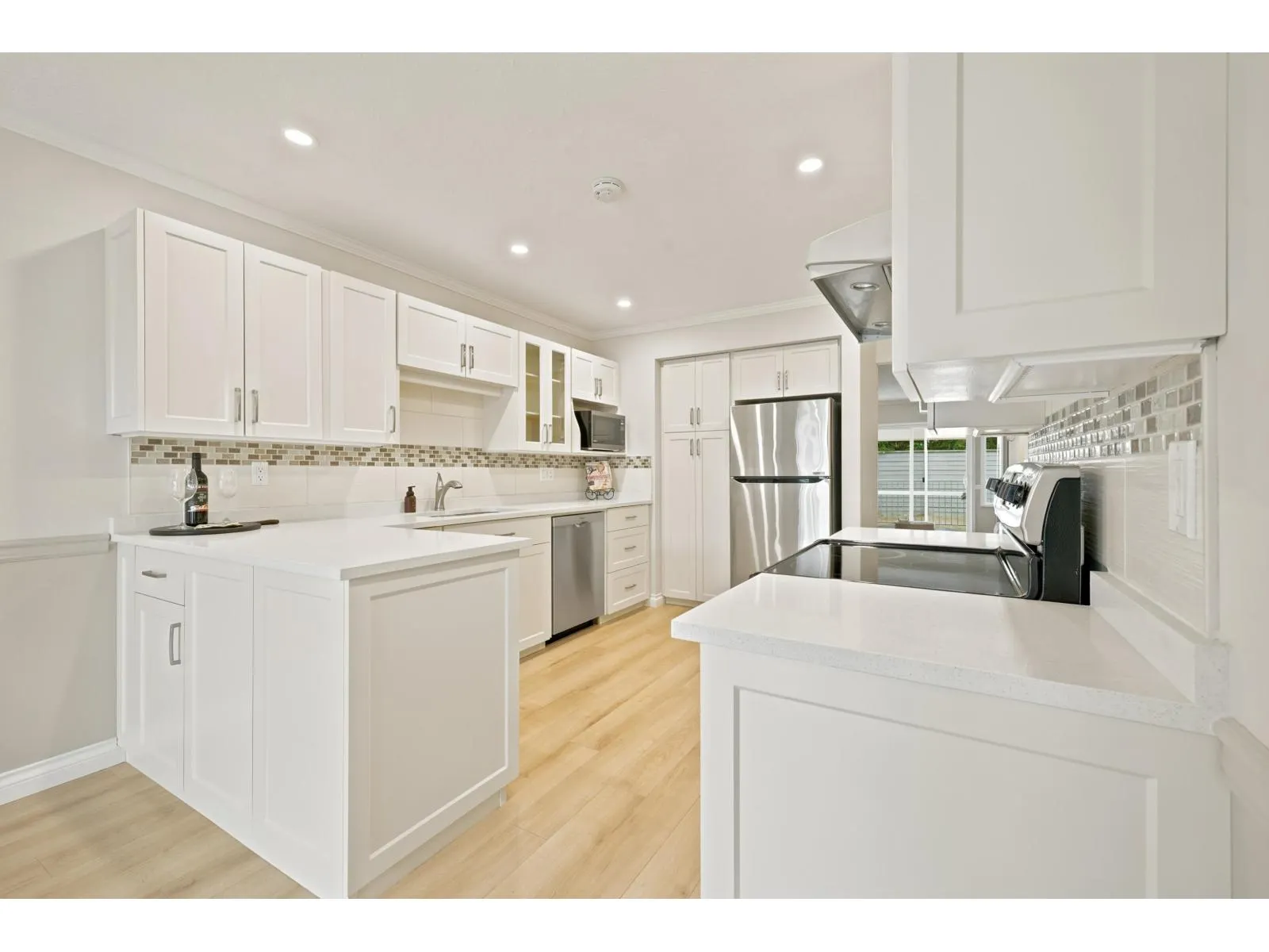 129 32691 GARIBALDI DRIVE