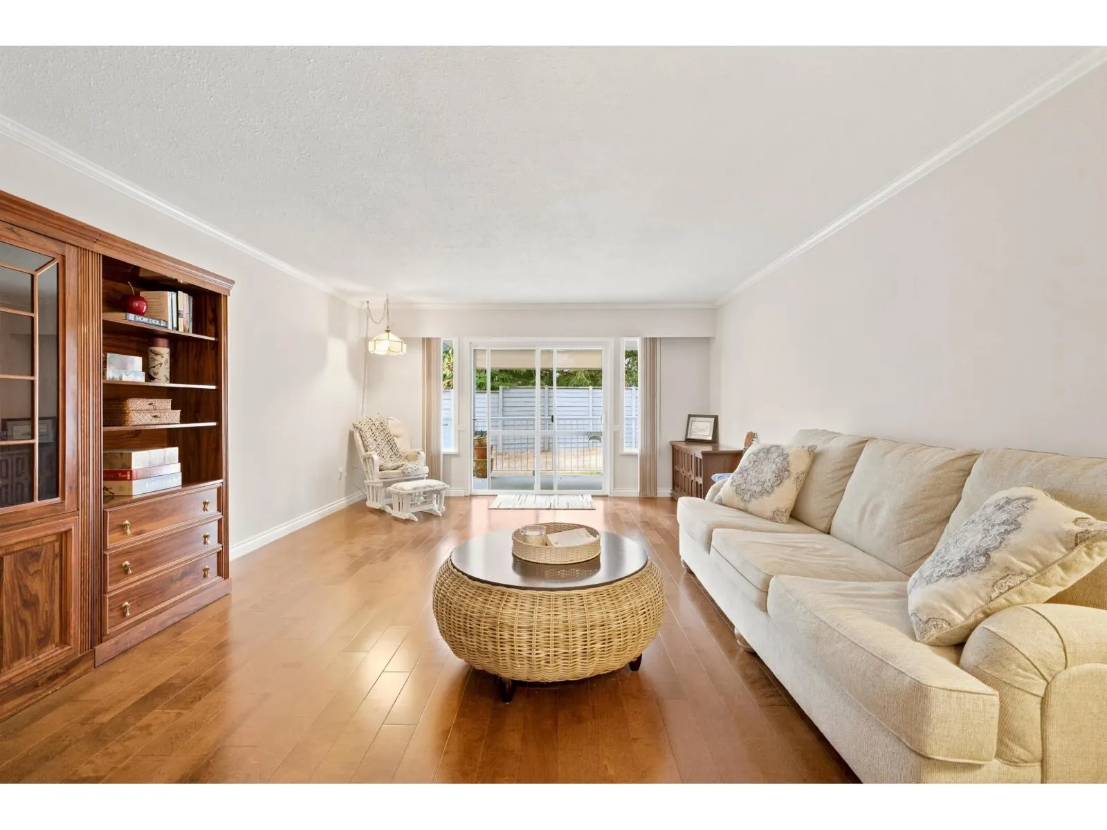 129 32691 GARIBALDI DRIVE