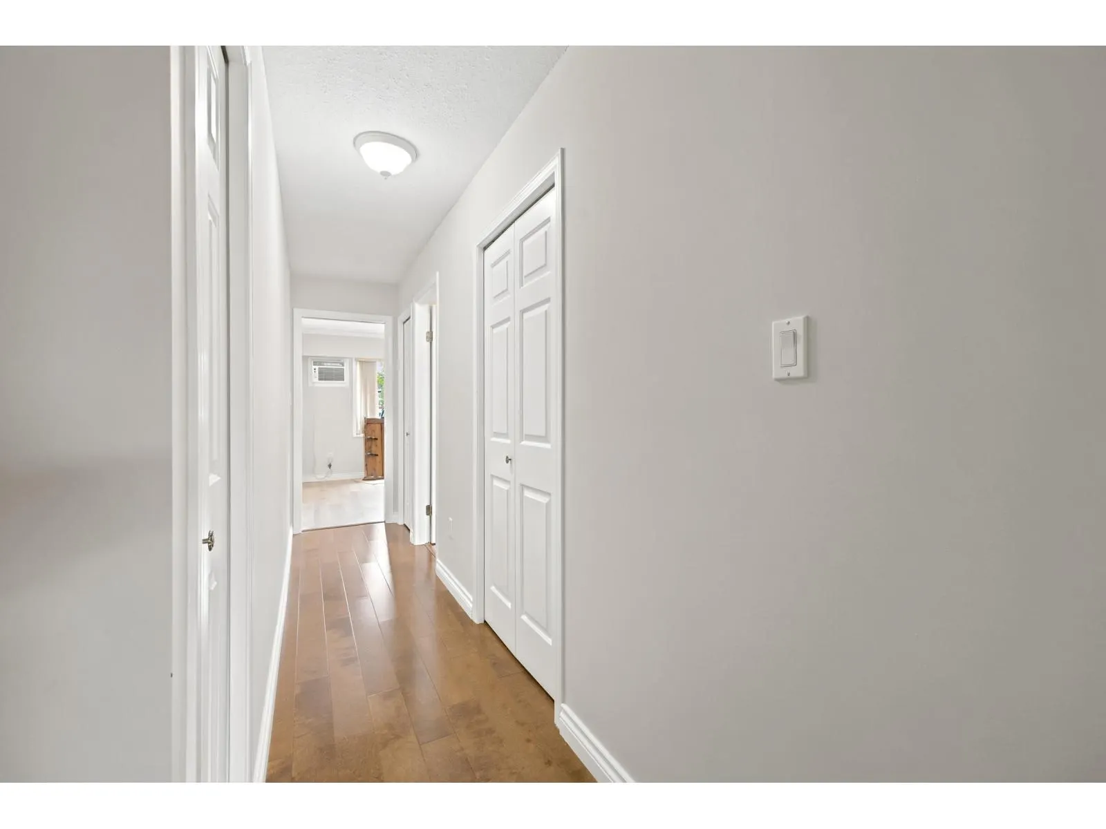 129 32691 GARIBALDI DRIVE