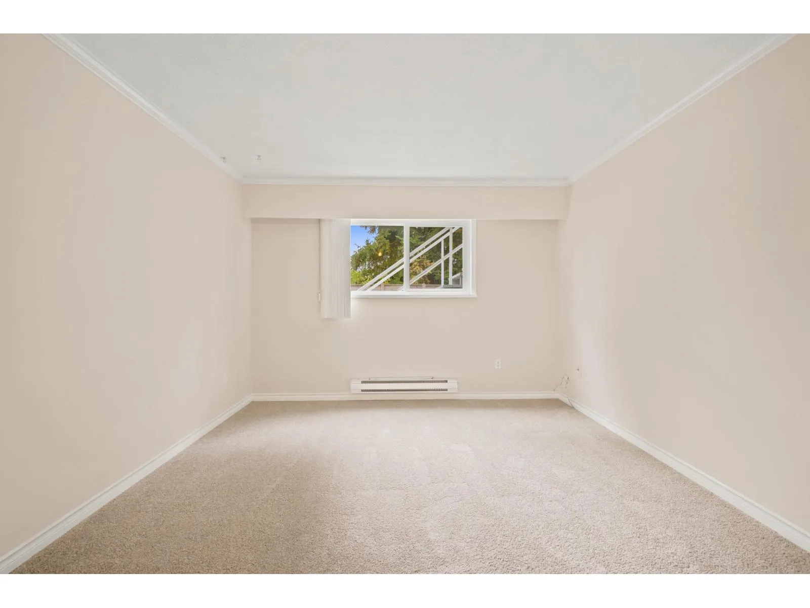 129 32691 GARIBALDI DRIVE
