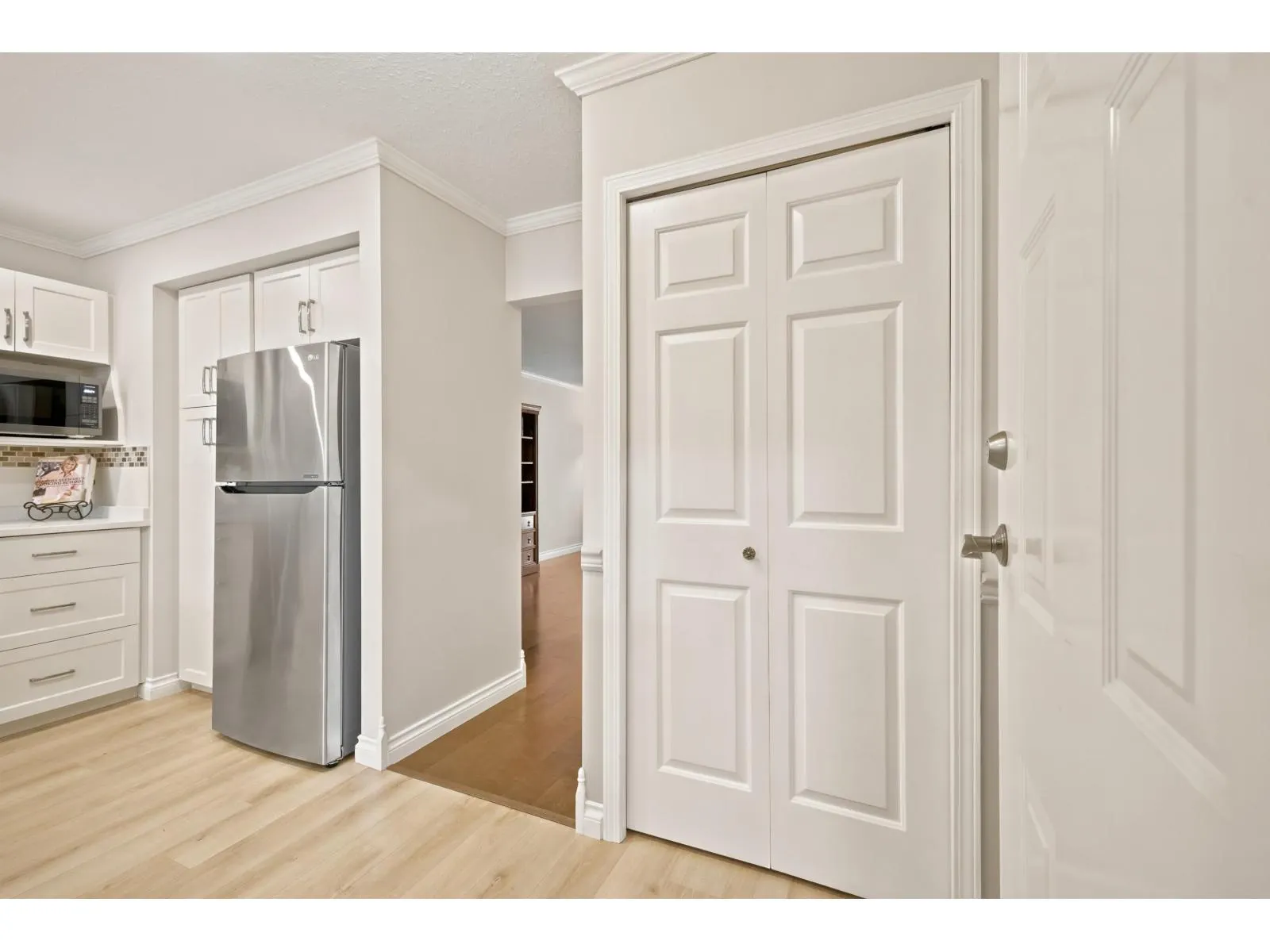 129 32691 GARIBALDI DRIVE