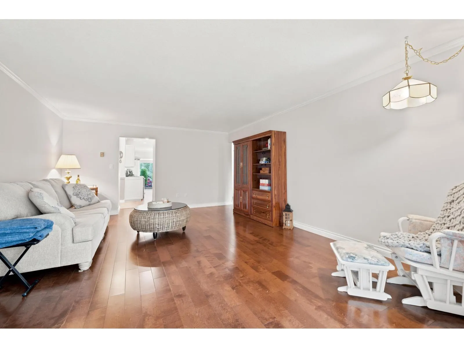 129 32691 GARIBALDI DRIVE