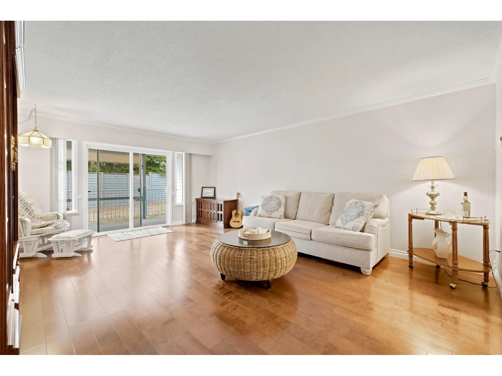 129 32691 GARIBALDI DRIVE