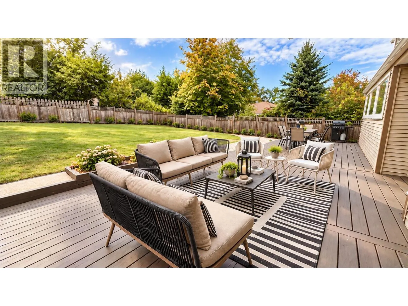 4673 HARKEN DRIVE