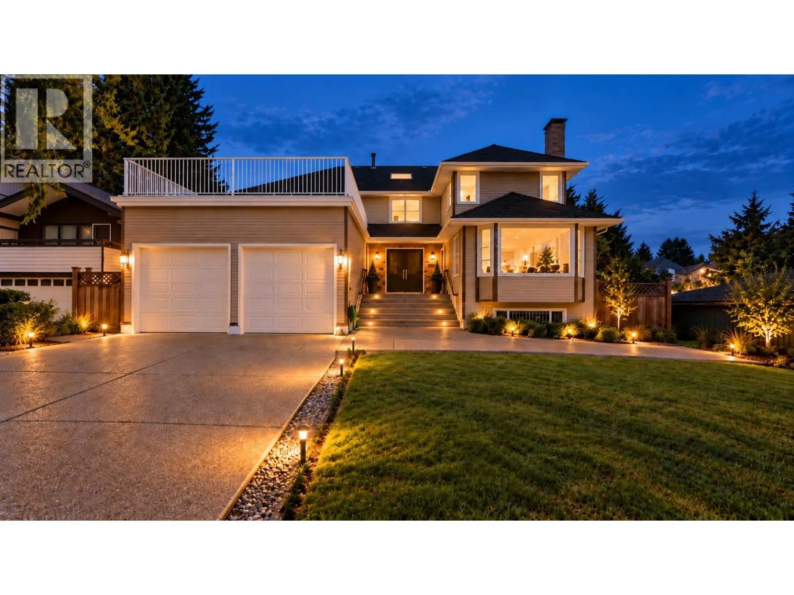 4673 HARKEN DRIVE