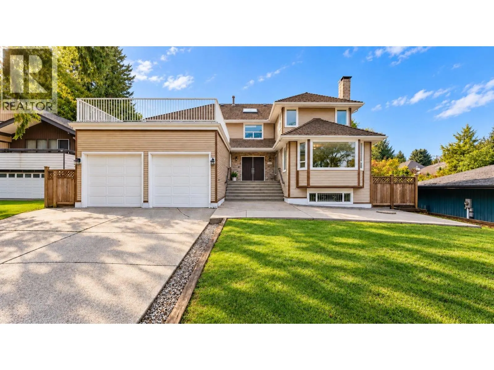 4673 HARKEN DRIVE