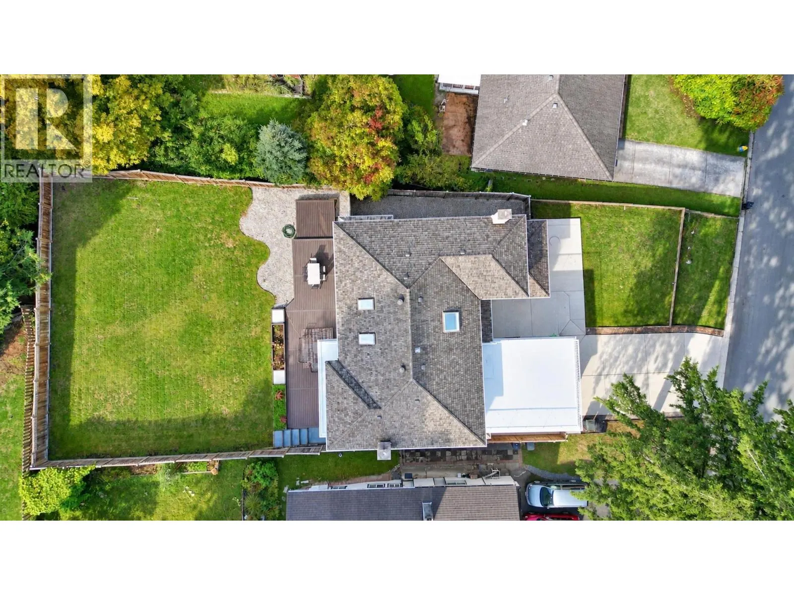 4673 HARKEN DRIVE