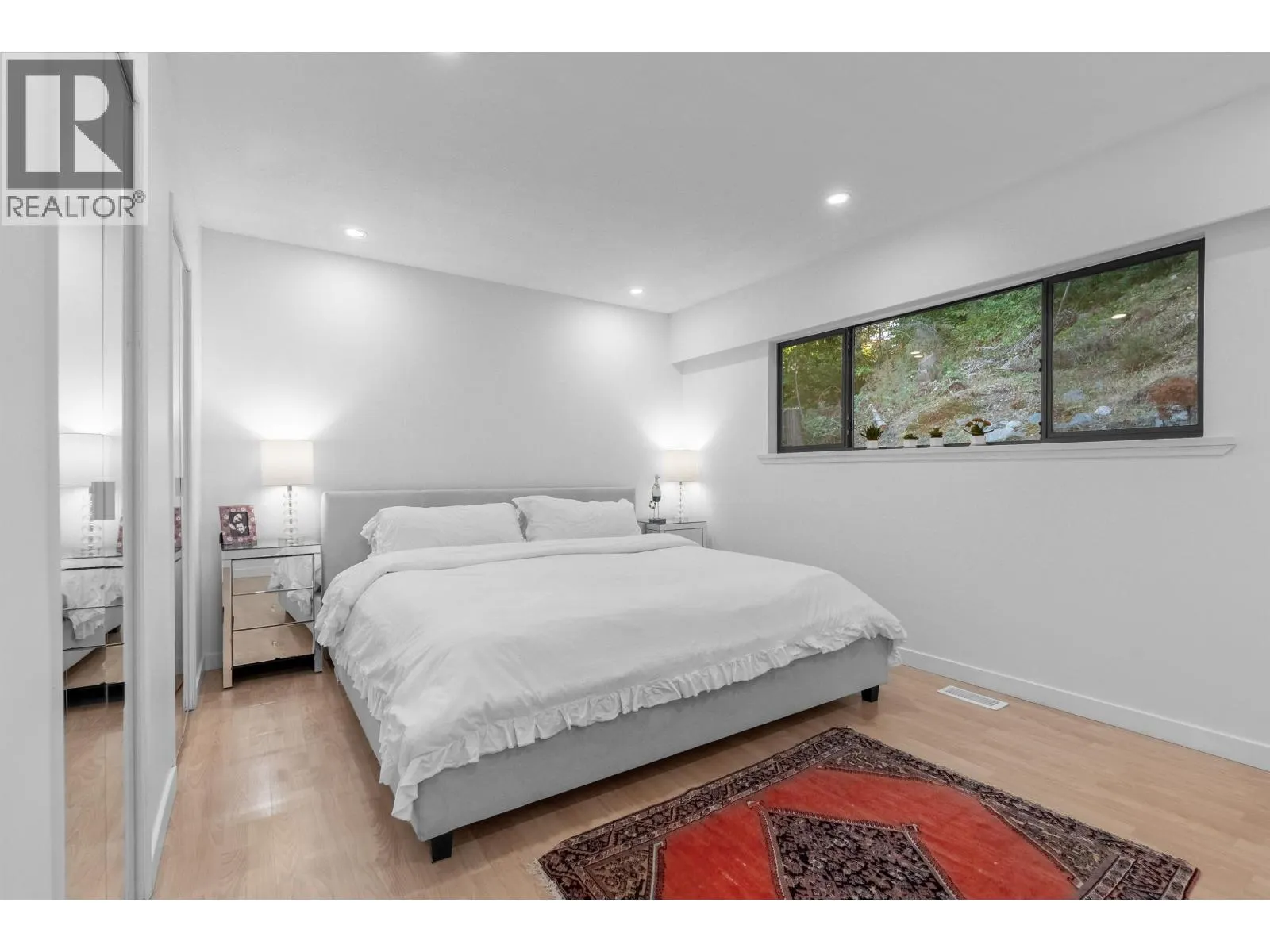 1835 ARBORLYNN DRIVE
