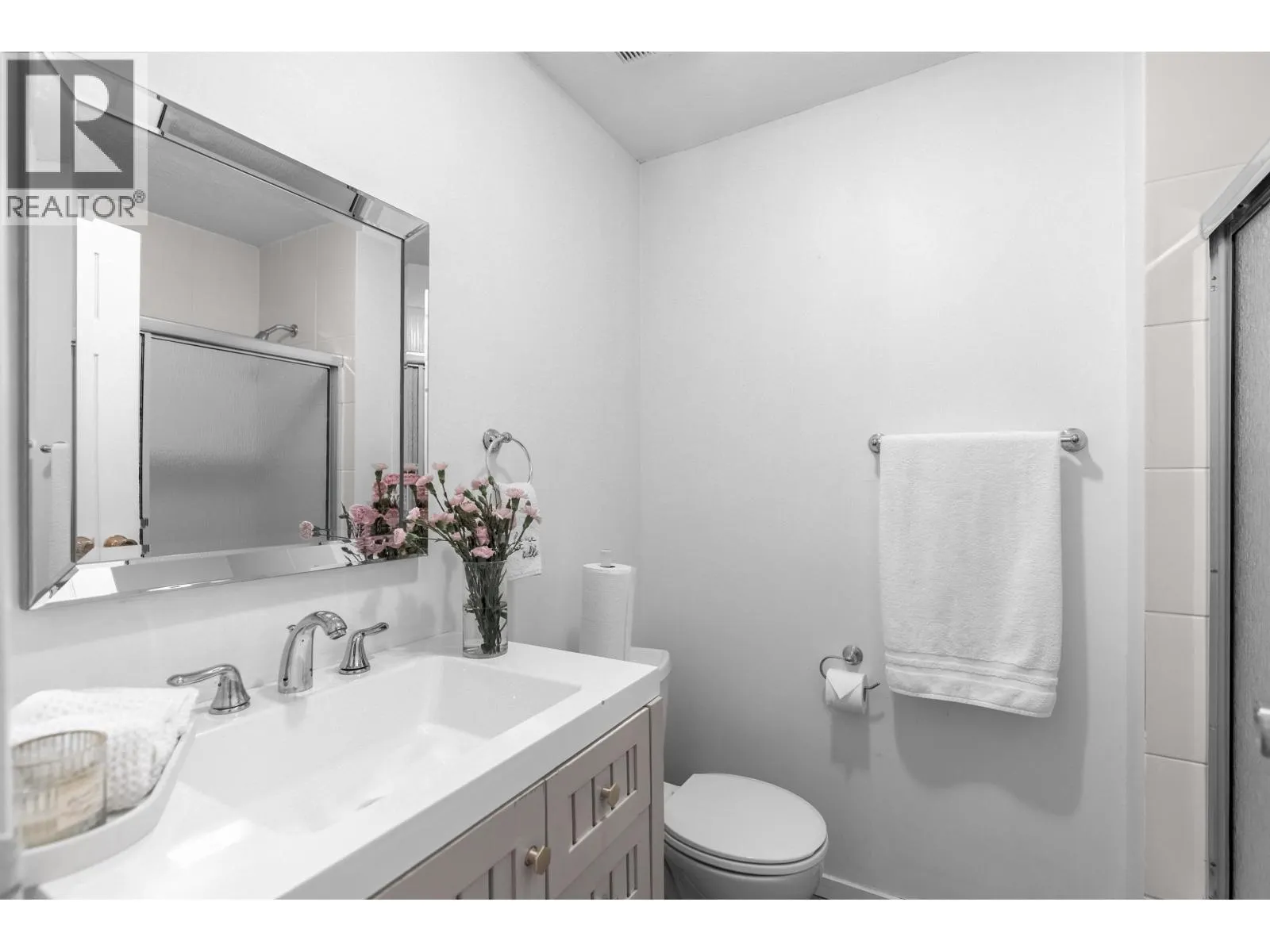 1835 ARBORLYNN DRIVE