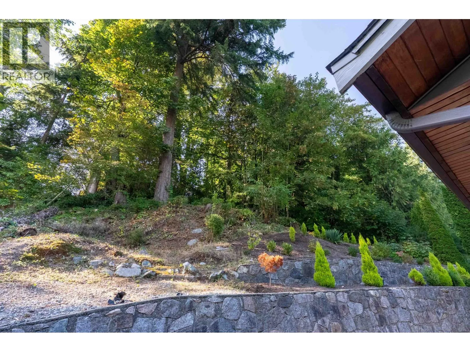 1835 ARBORLYNN DRIVE
